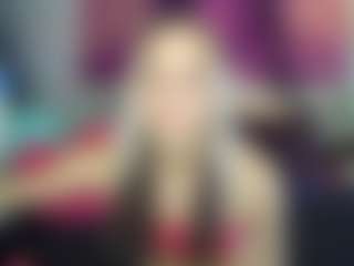 BarbieRiot's Live Sex Cam Show
