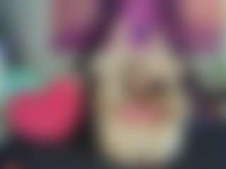 BarbieRiot's Live Sex Cam Show