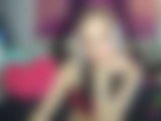 BarbieRiot's Live Sex Cam Show