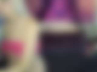 BarbieRiot's Live Sex Cam Show