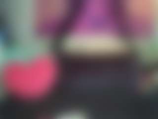 BarbieRiot's Live Sex Cam Show