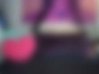 BarbieRiot's Live Sex Cam Show