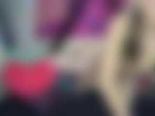 Live cam show with BarbieRiot - White on https://playwithruby.com | united states