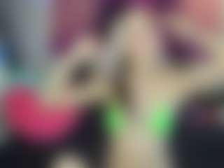 Live cam show with BarbieRiot - Petite on Pornisteam.com