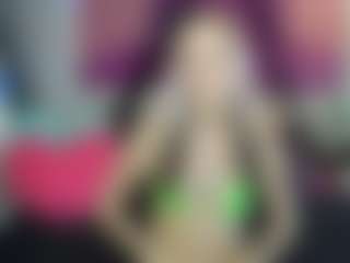 BarbieRiot's Live Sex Cam Show