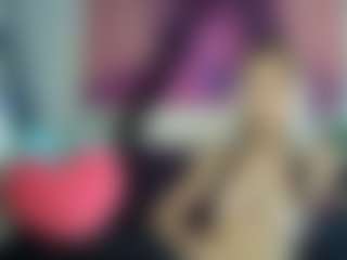 BarbieRiot's Live Sex Cam Show