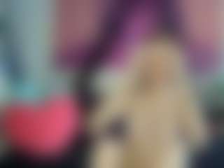 BarbieRiot's Live Sex Cam Show