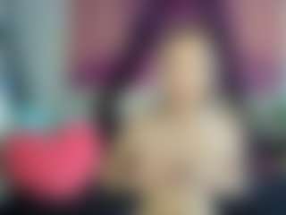 Live cam show with BarbieRiot - Smart on Camsoda