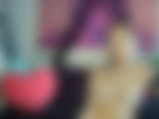 BarbieRiot's Live Sex Cam Show