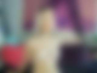 BarbieRiot's Live Sex Cam Show