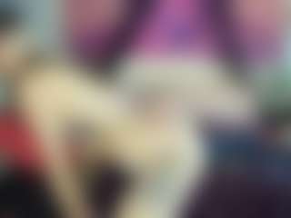 BarbieRiot's Live Sex Cam Show