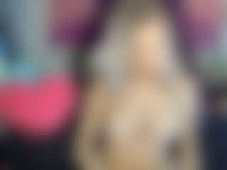 BarbieRiot's Live Sex Cam Show
