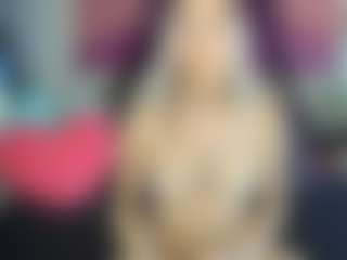 BarbieRiot's Live Sex Cam Show