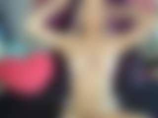 BarbieRiot's Live Sex Cam Show