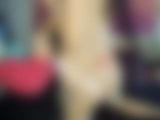 BarbieRiot's Live Sex Cam Show
