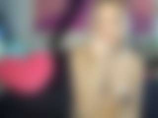 BarbieRiot's Live Sex Cam Show