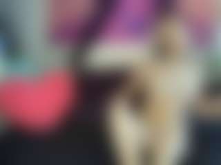 Live cam show with BarbieRiot - Orgasm on Camsoda