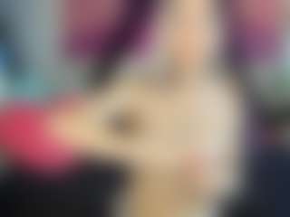 BarbieRiot's Live Sex Cam Show