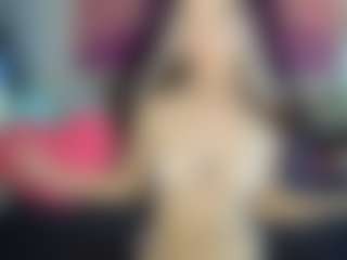 BarbieRiot's Live Sex Cam Show