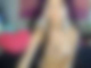 BarbieRiot's Live Sex Cam Show