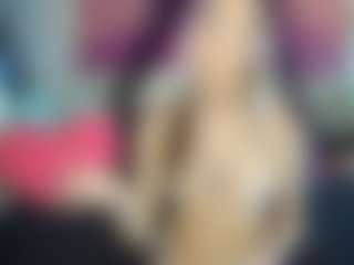 BarbieRiot's Live Sex Cam Show