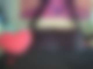 BarbieRiot's Live Sex Cam Show