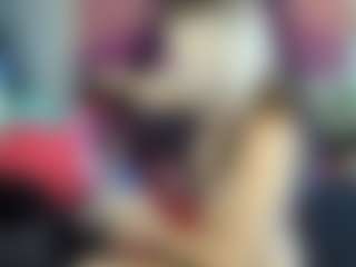 BarbieRiot's Live Sex Cam Show
