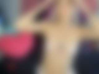 BarbieRiot's Live Sex Cam Show