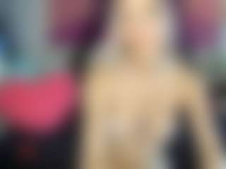 Live cam show with BarbieRiot - Lingerie on Camsoda