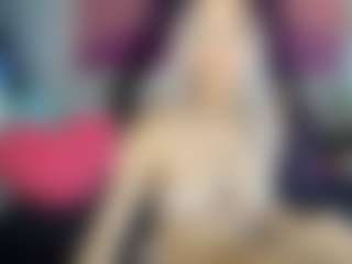 BarbieRiot's Live Sex Cam Show