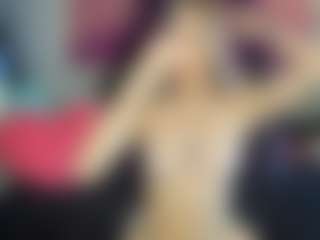BarbieRiot's Live Sex Cam Show