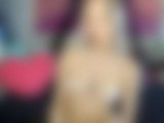 BarbieRiot's Live Sex Cam Show