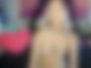 BarbieRiot's Live Sex Cam Show