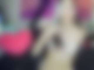 BarbieRiot's Live Sex Cam Show