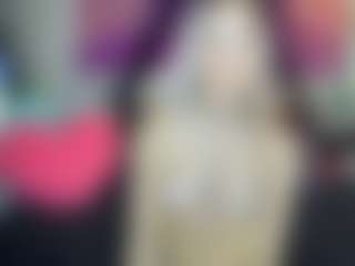 BarbieRiot's Live Sex Cam Show