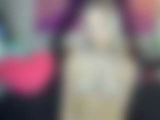 BarbieRiot's Live Sex Cam Show