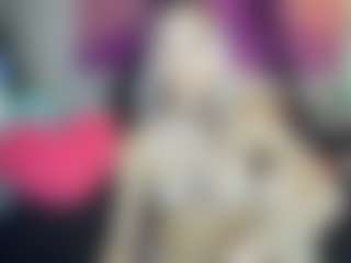 BarbieRiot's Live Sex Cam Show