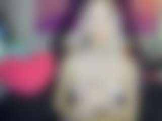 BarbieRiot's Live Sex Cam Show