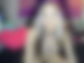 BarbieRiot's Live Sex Cam Show