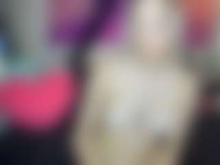 Live cam show with BarbieRiot - Indian MILF on Camsoda | united states