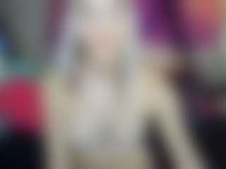 BarbieRiot's Live Sex Cam Show