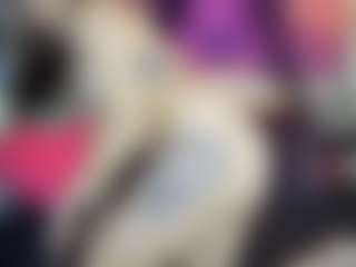 BarbieRiot's Live Sex Cam Show