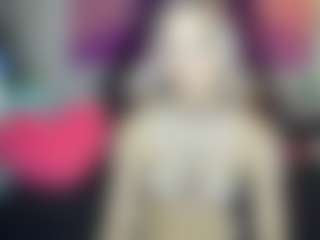 Live cam show with BarbieRiot - Small Tits Teen (18+) on slutload