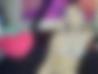 Barbieriot