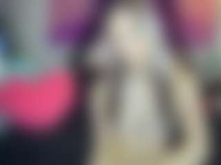 BarbieRiot's Live Sex Cam Show