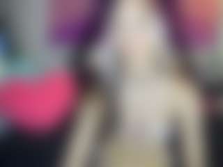 BarbieRiot's Live Sex Cam Show