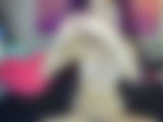 BarbieRiot's Live Sex Cam Show