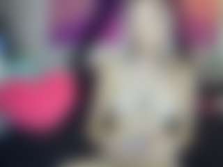 BarbieRiot's Live Sex Cam Show