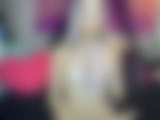 BarbieRiot's Live Sex Cam Show