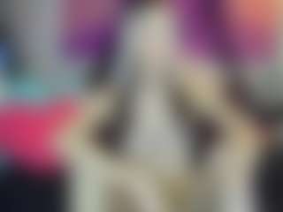 BarbieRiot's Live Sex Cam Show